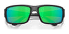 Costa FANTAIL 6S9006 Sunglasses | Size 59 / Blackout / Gray (Polarized) (3P 14%) №900601