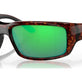 Green Mirror (Polarized) (3P 11.4%) №900615