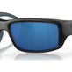 Blue Mirror (Polarized) (3P 12.6%) №900616