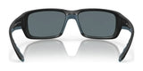 Costa FANTAIL 6S9006 Sunglasses | Size 59