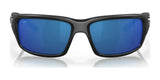 Costa FANTAIL 6S9006 Sunglasses | Size 59