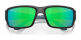 Costa FANTAIL 6S9006 Sunglasses | Size 59