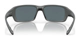 Costa FANTAIL 6S9006 Sunglasses | Size 59