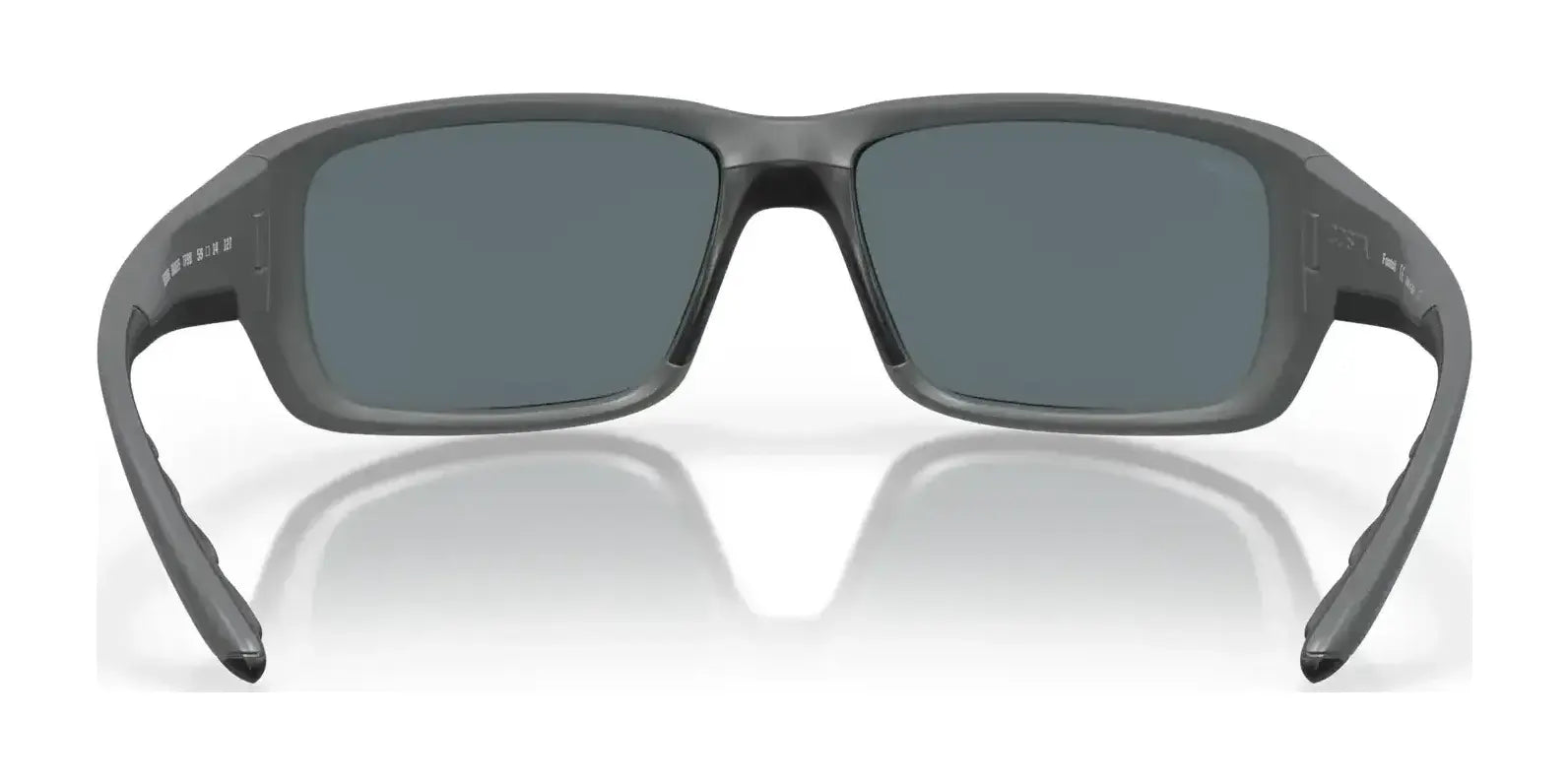 Costa FANTAIL 6S9006 Sunglasses | Size 59