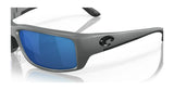 Costa FANTAIL 6S9006 Sunglasses | Size 59