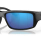 Blue Mirror (Polarized) (3P 10%) №900628