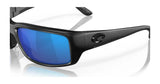 Costa FANTAIL 6S9006 Sunglasses | Size 59