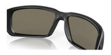 Costa FANTAIL 6S9006 Sunglasses | Size 59