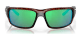 Costa FANTAIL 6S9006 Sunglasses | Size 59