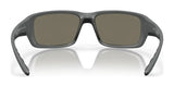 Costa FANTAIL 6S9006 Sunglasses | Size 59