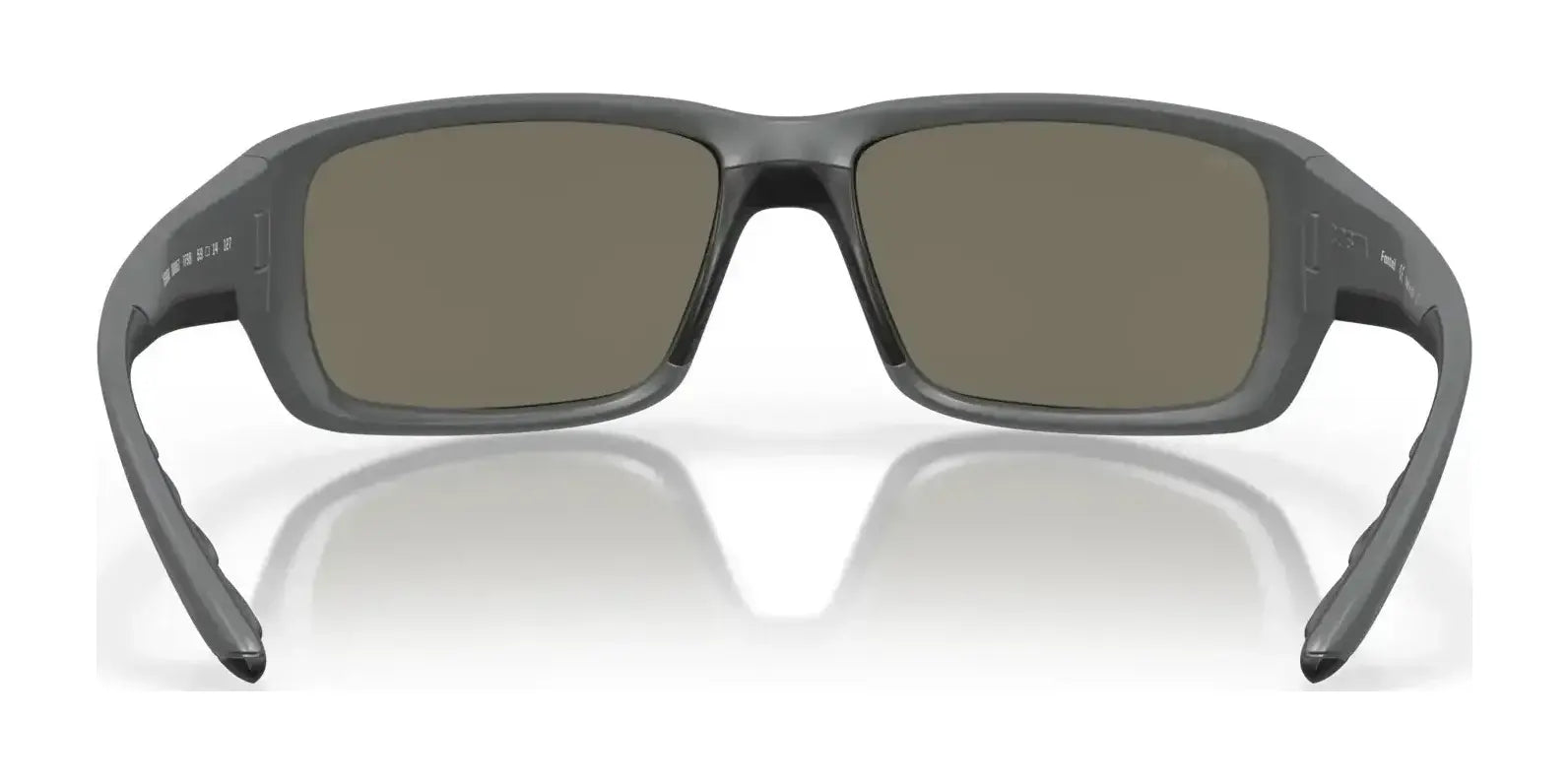 Costa FANTAIL 6S9006 Sunglasses | Size 59