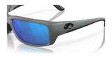 Costa FANTAIL 6S9006 Sunglasses | Size 59