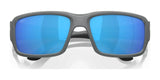 Costa FANTAIL 6S9006 Sunglasses | Size 59