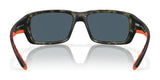 Costa FANTAIL 6S9006 Sunglasses | Size 59