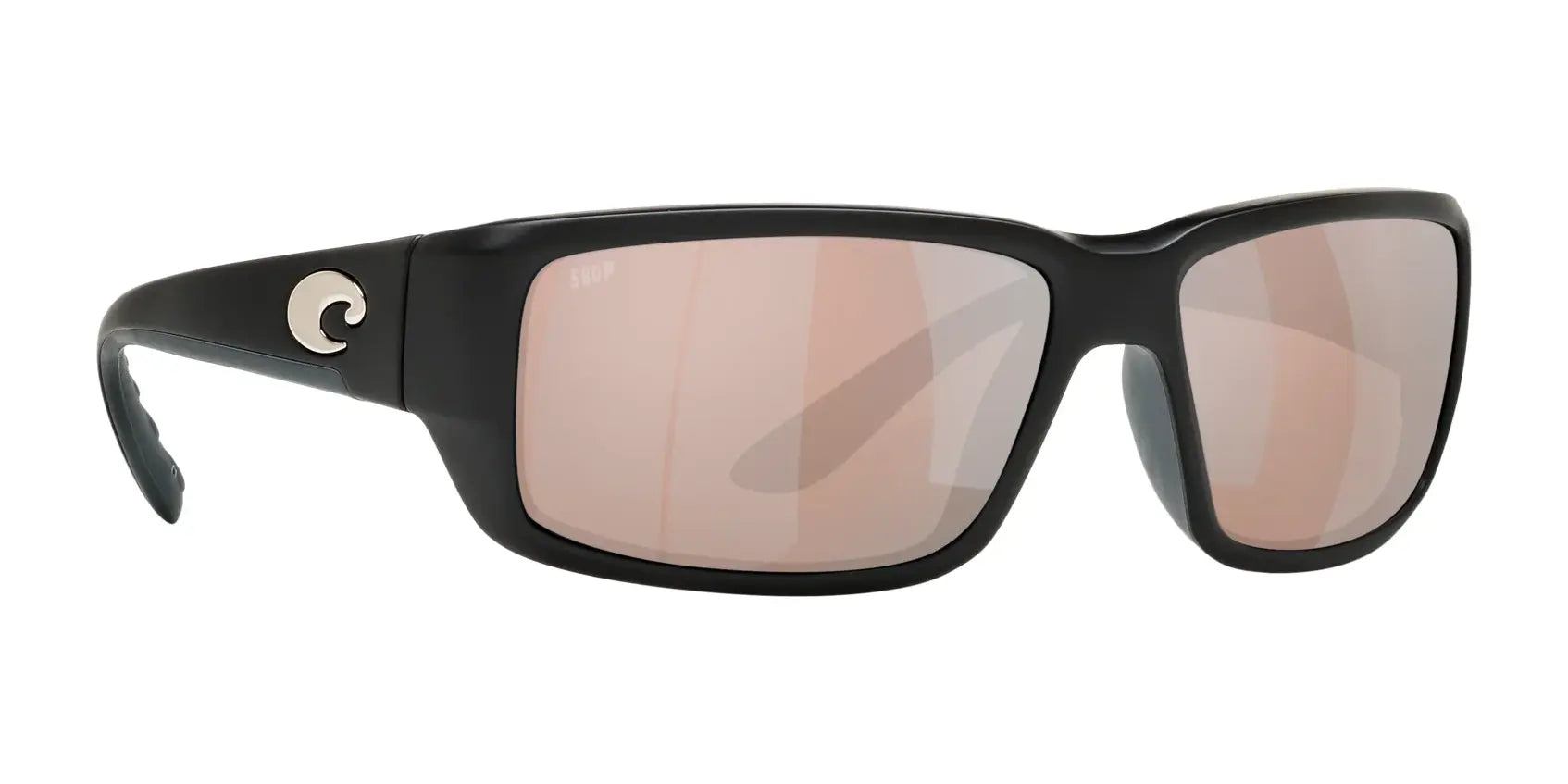 Costa FANTAIL OMNIFIT 6S9006F Sunglasses | Size 60