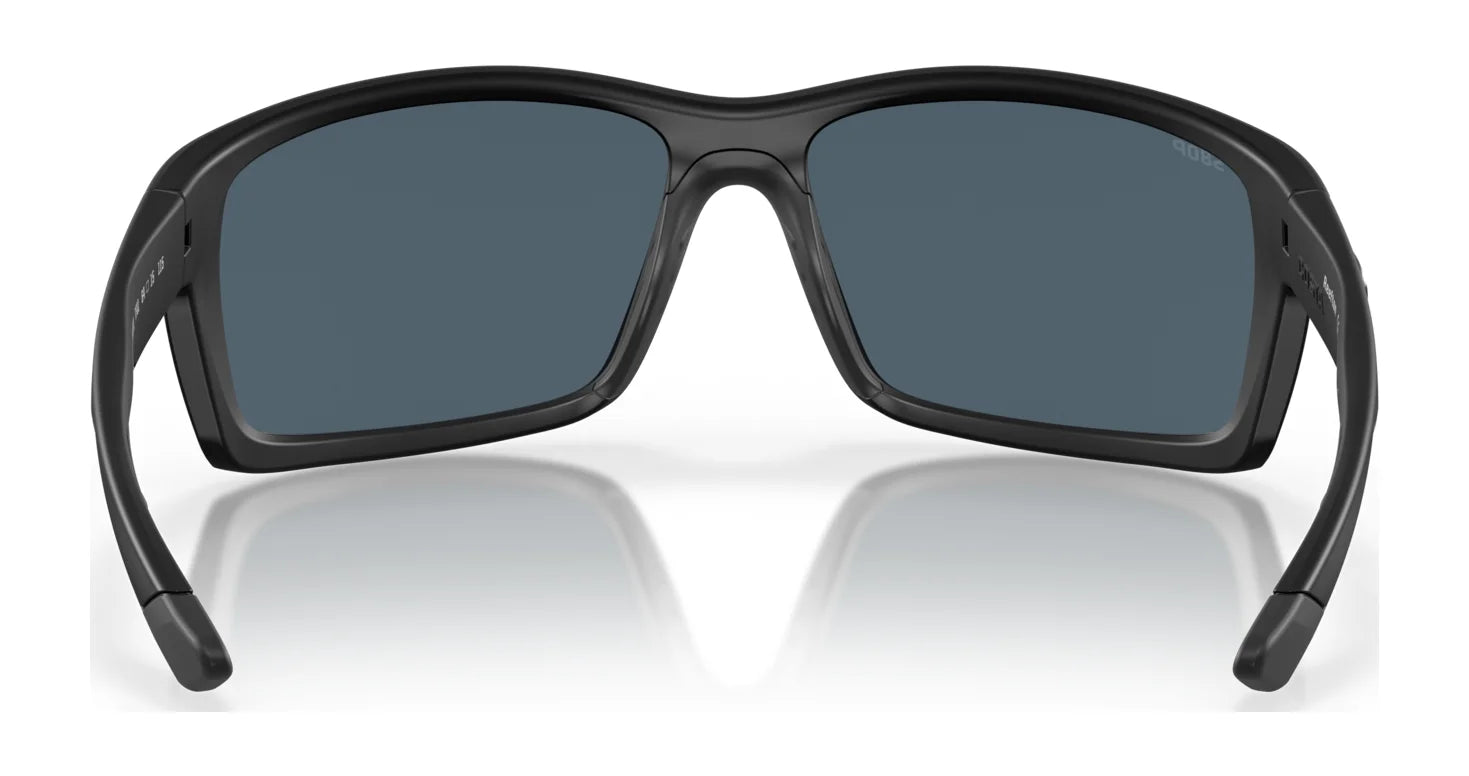 Costa REEFTON 6S9007 Sunglasses | Size 64