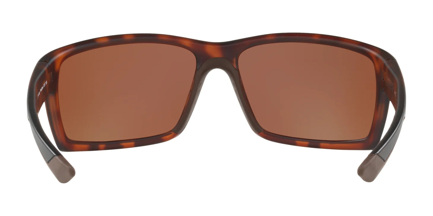 Costa REEFTON 6S9007 Sunglasses | Size 64