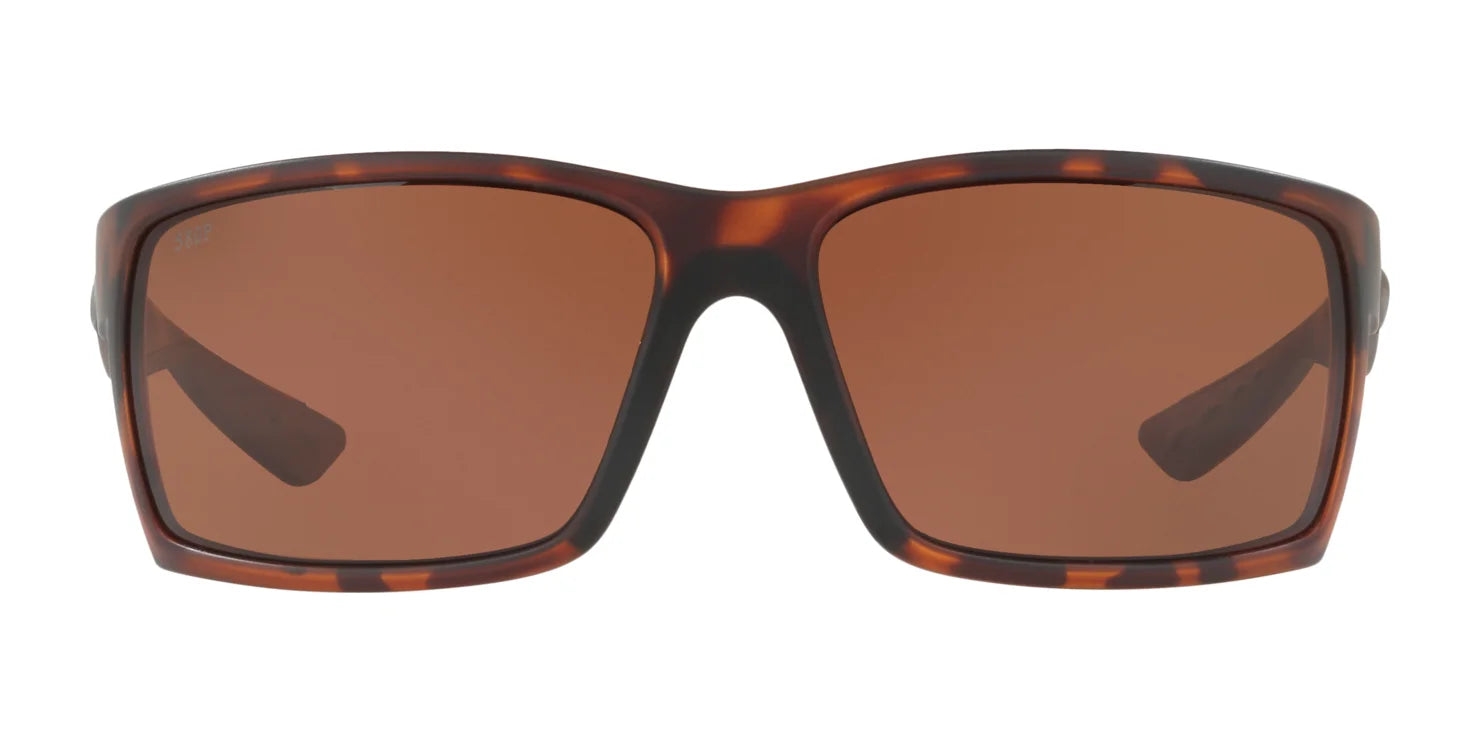 Costa REEFTON 6S9007 Sunglasses | Size 64