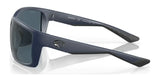 Costa REEFTON 6S9007 Sunglasses | Size 64