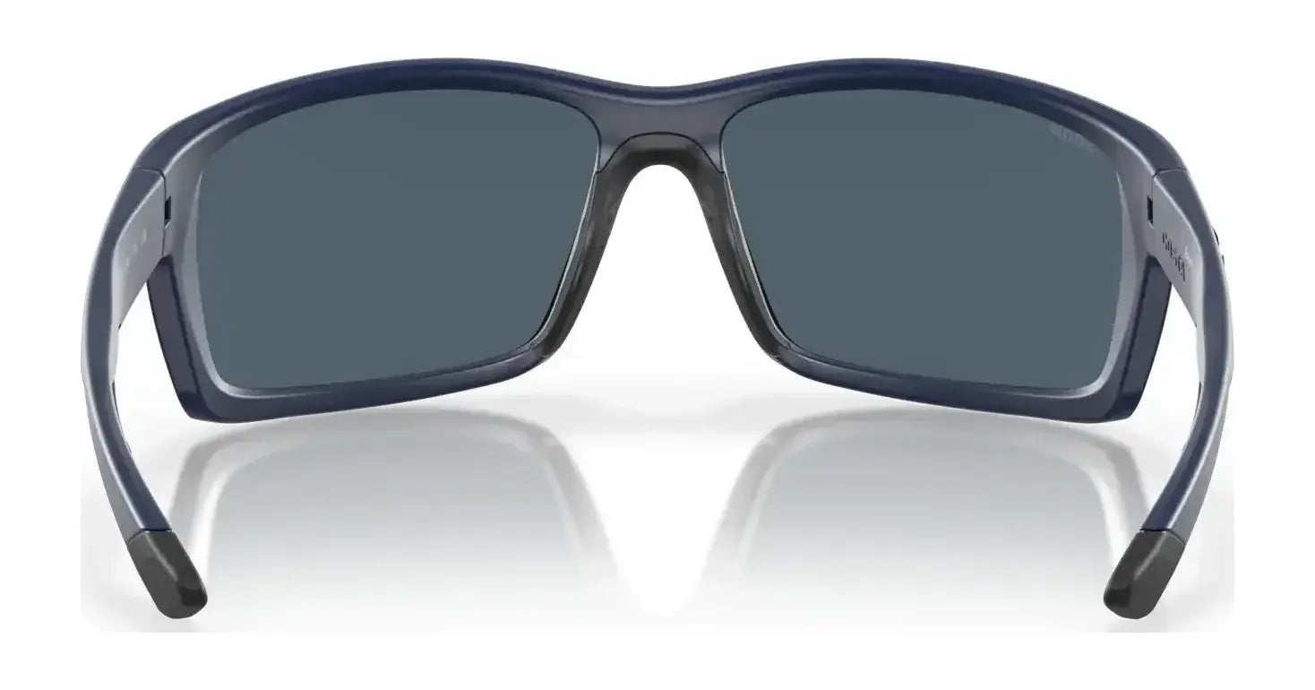 Costa REEFTON 6S9007 Sunglasses | Size 64