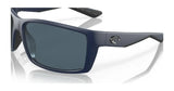 Costa REEFTON 6S9007 Sunglasses | Size 64