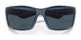 Costa REEFTON 6S9007 Sunglasses | Size 64