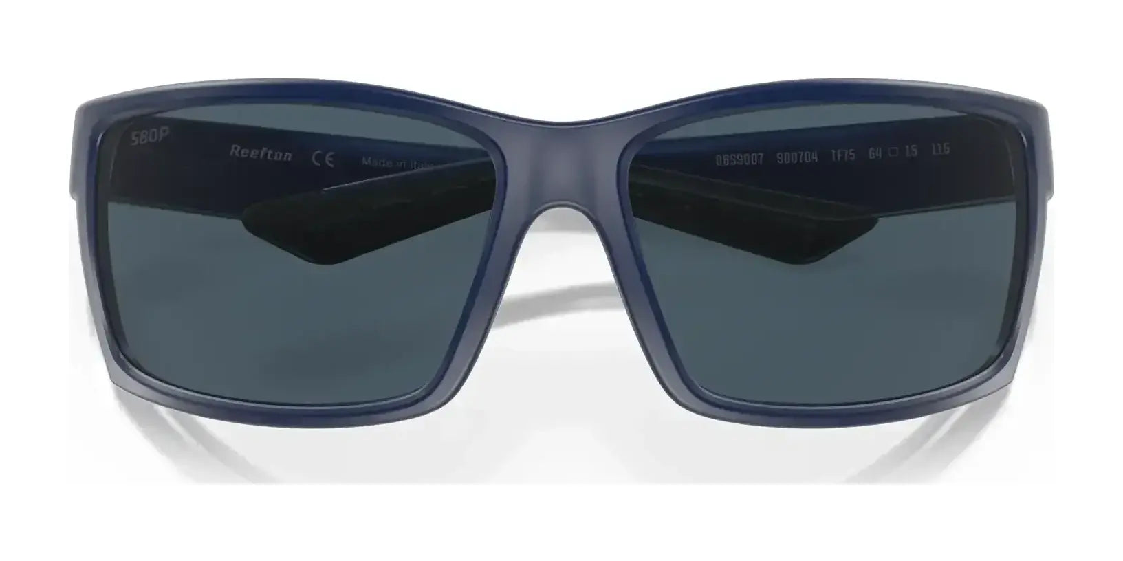 Costa REEFTON 6S9007 Sunglasses | Size 64