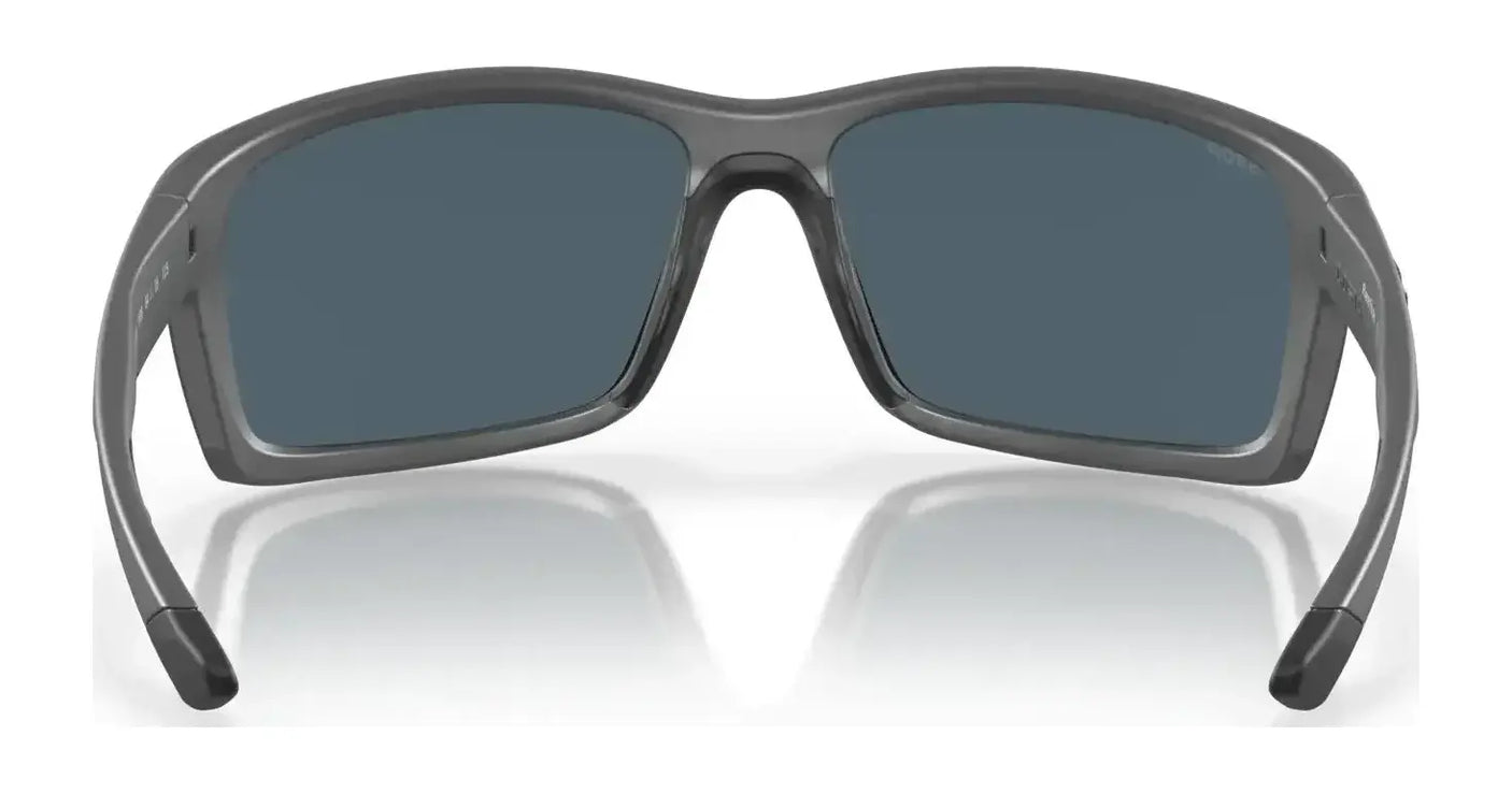 Costa REEFTON 6S9007 Sunglasses | Size 64