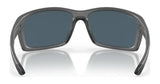 Costa REEFTON 6S9007 Sunglasses | Size 64