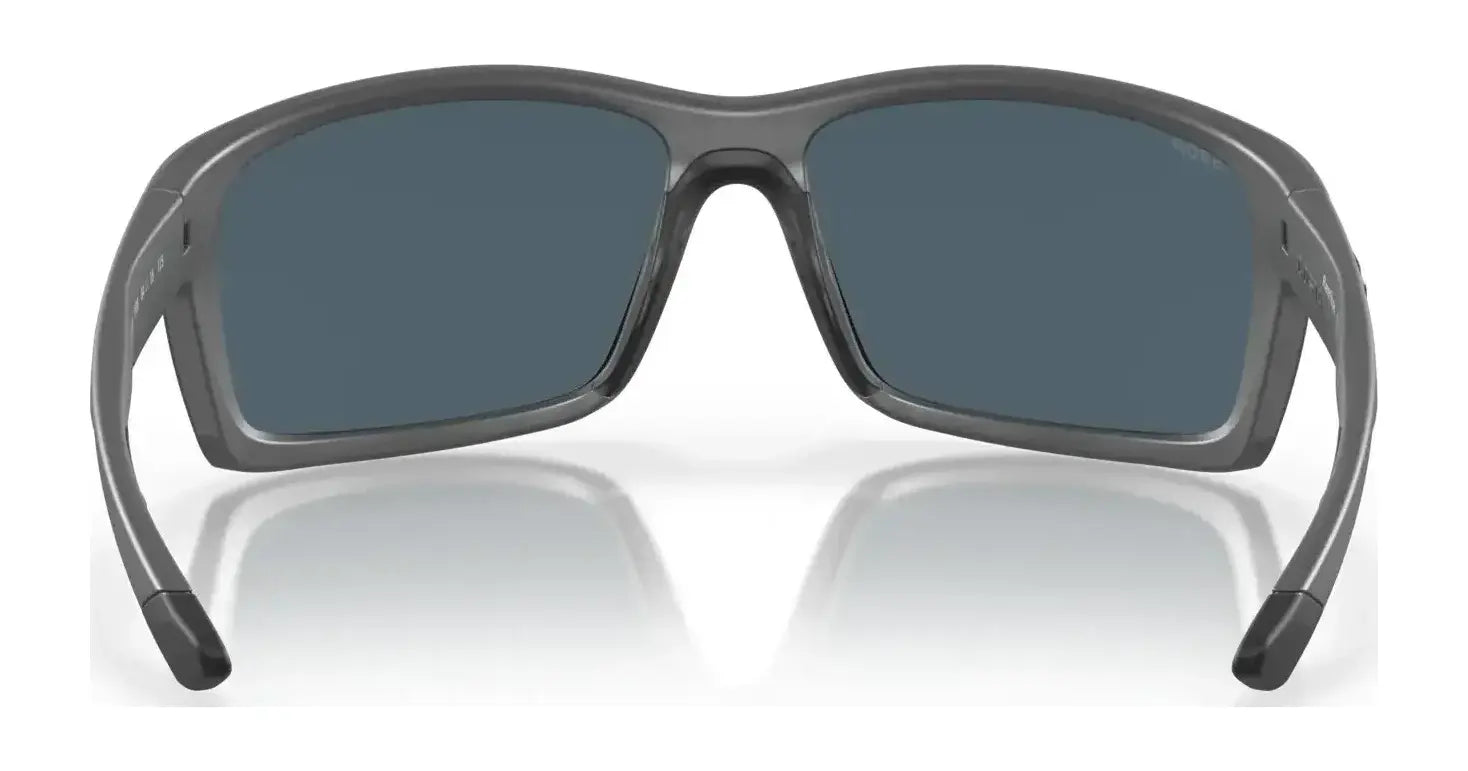 Costa REEFTON 6S9007 Sunglasses | Size 64