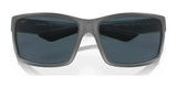 Costa REEFTON 6S9007 Sunglasses | Size 64