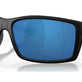 Blue Mirror (Polarized) (3P 12.6%) №900706