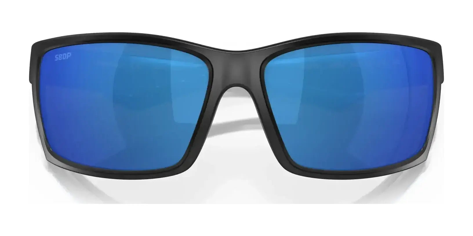 Costa REEFTON 6S9007 Sunglasses | Size 64