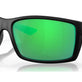 Green Mirror (Polarized) (3P 11.4%) №900707