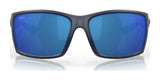 Costa REEFTON 6S9007 Sunglasses | Size 64