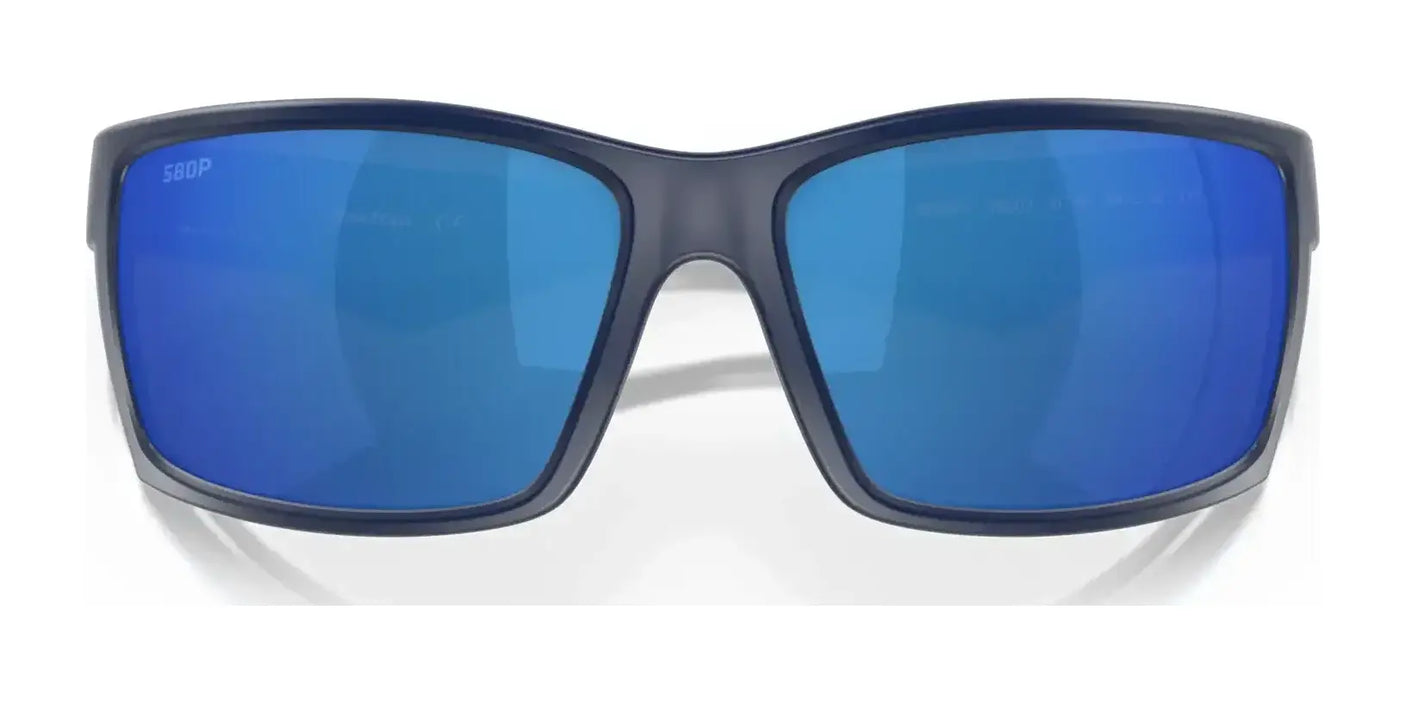 Costa REEFTON 6S9007 Sunglasses | Size 64