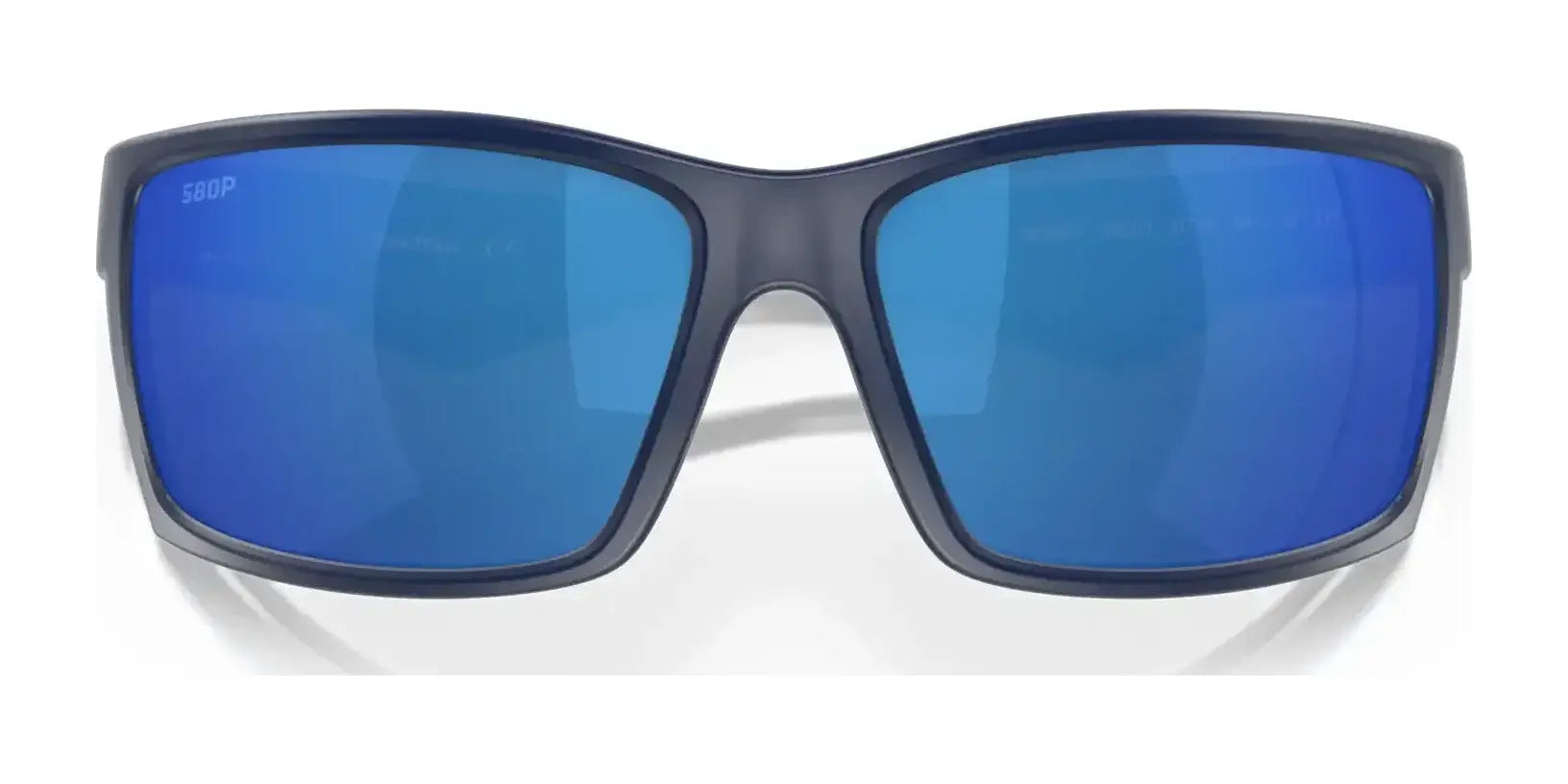 Costa REEFTON 6S9007 Sunglasses | Size 64