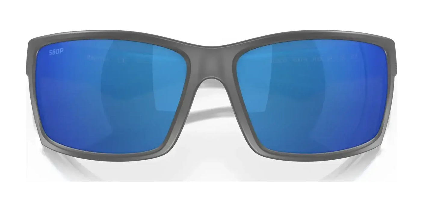 Costa REEFTON 6S9007 Sunglasses | Size 64