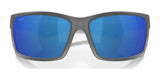 Costa REEFTON 6S9007 Sunglasses | Size 64