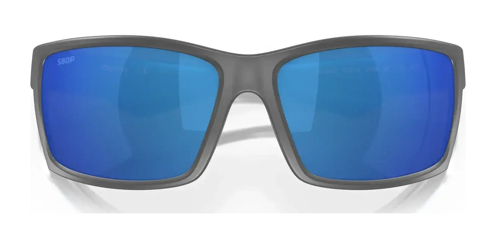 Costa REEFTON 6S9007 Sunglasses | Size 64