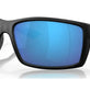 Blue Mirror (Polarized) (3P 10%) №900717