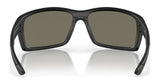 Costa REEFTON 6S9007 Sunglasses | Size 64