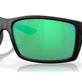 Green Mirror (Polarized) (3P 10%) №900719