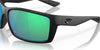 Costa REEFTON 6S9007 Sunglasses | Size 64 / Blackout / Gray (Polarized) (3P 14%) №900701