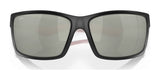 Costa REEFTON 6S9007 Sunglasses | Size 64