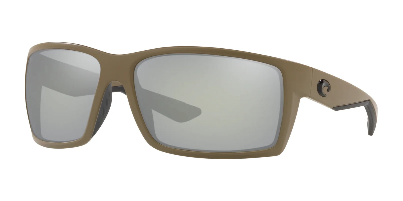 Costa REEFTON 6S9007 Sunglasses | Size 64