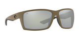 Costa REEFTON 6S9007 Sunglasses | Size 64