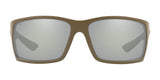 Costa REEFTON 6S9007 Sunglasses | Size 64