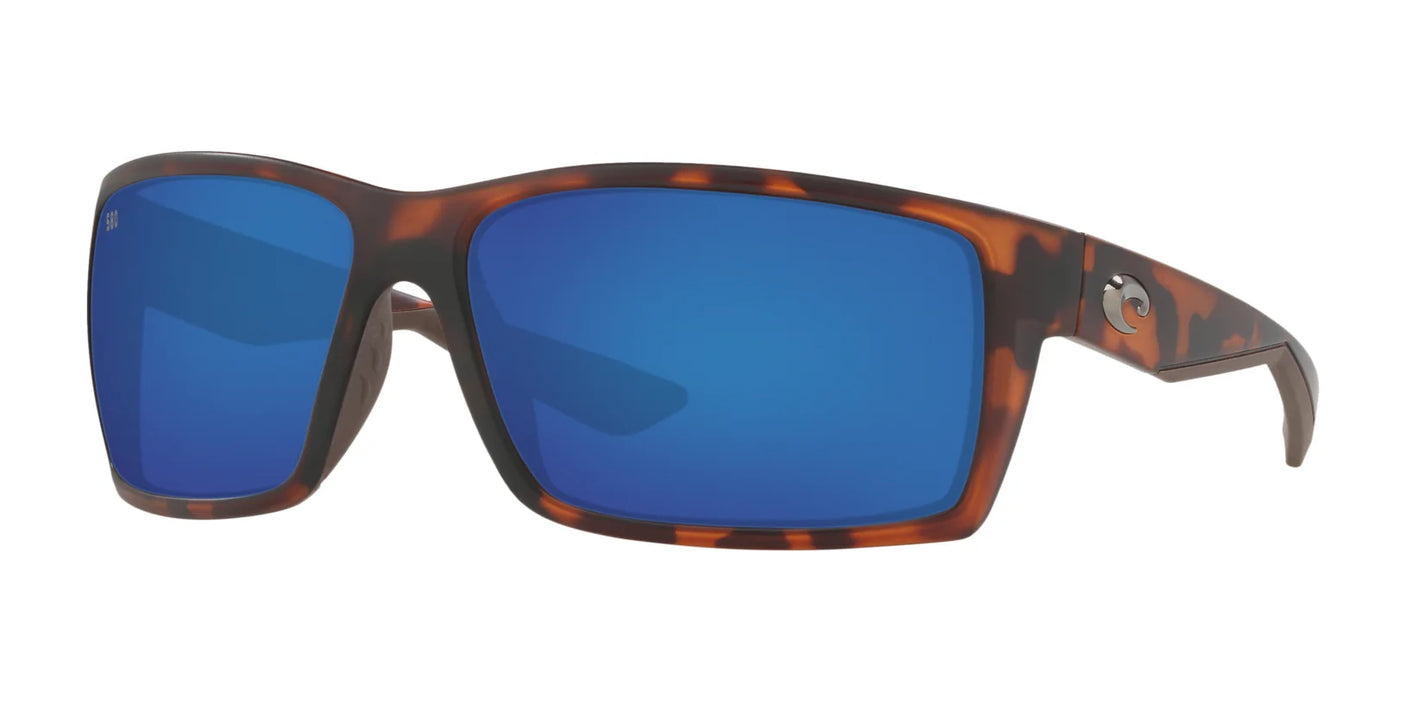 Costa REEFTON 6S9007 Sunglasses | Size 64