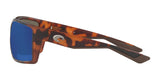 Costa REEFTON 6S9007 Sunglasses | Size 64